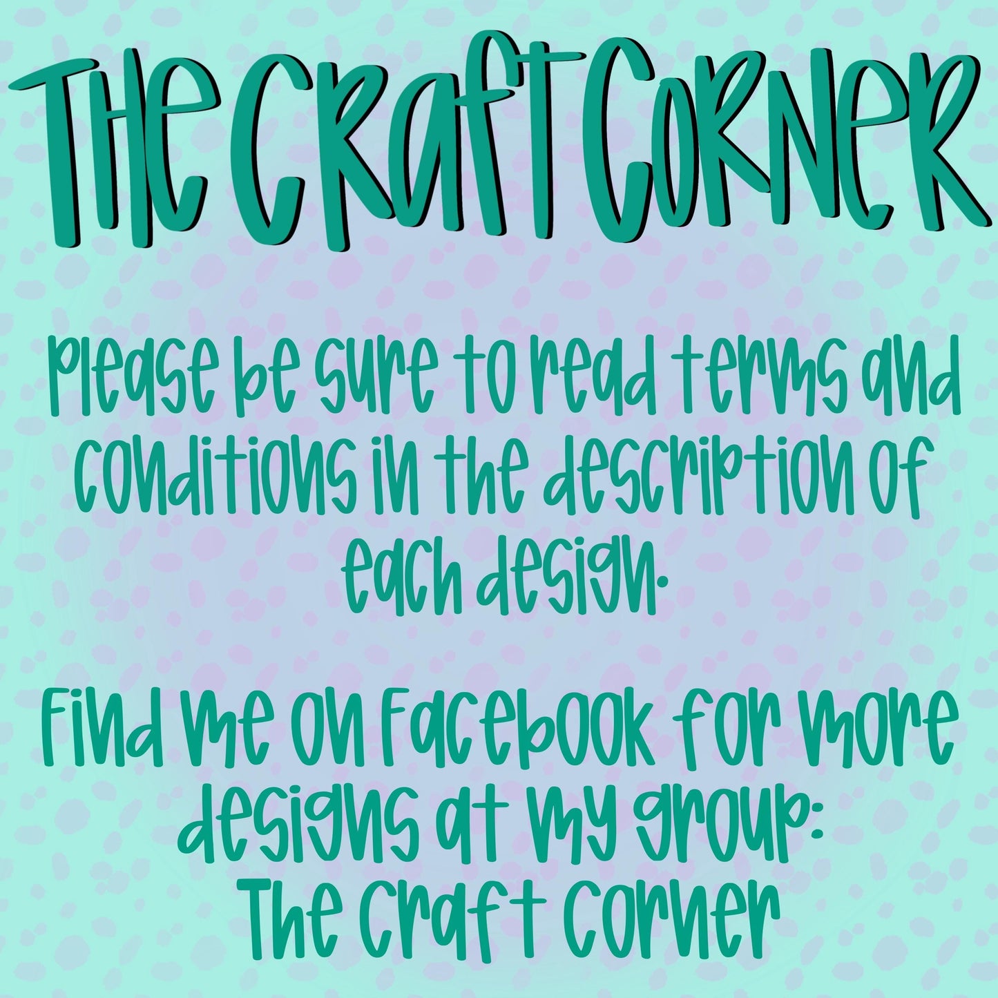 Christmas PNG, Ho Ho Ho PNG, Holiday PNG, Watercolor Png, Brushstroke Png, Preppy Png, Trendy Png, Girly Christmas Png, Faux Glitter Png