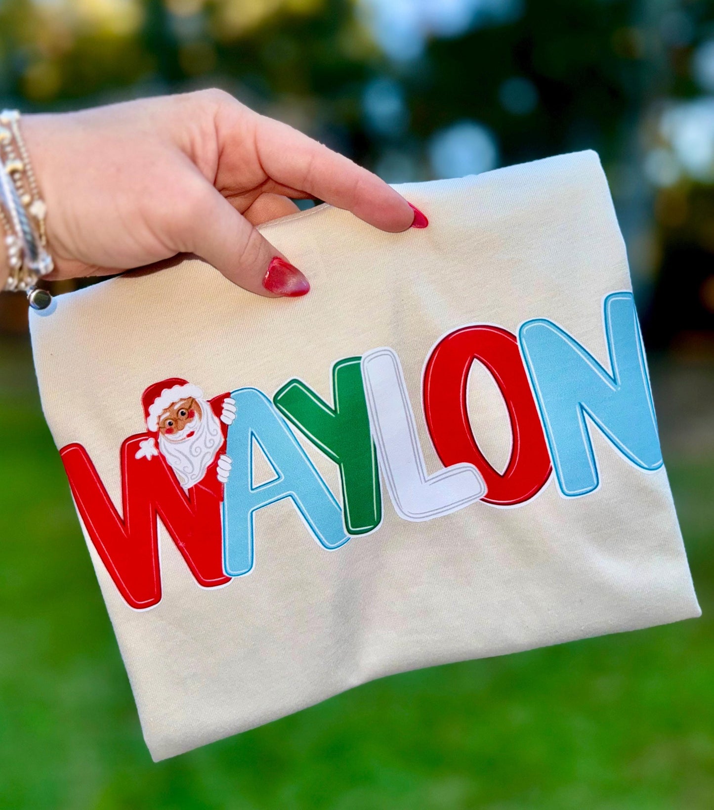 Christmas Alpha PNG, A-Z, Manger Alpha PNG, Holiday Alpha PNG, Coquette Alpha Png, Santa Alpha Coquette Png, Faux Glitter Png, Trending Png,