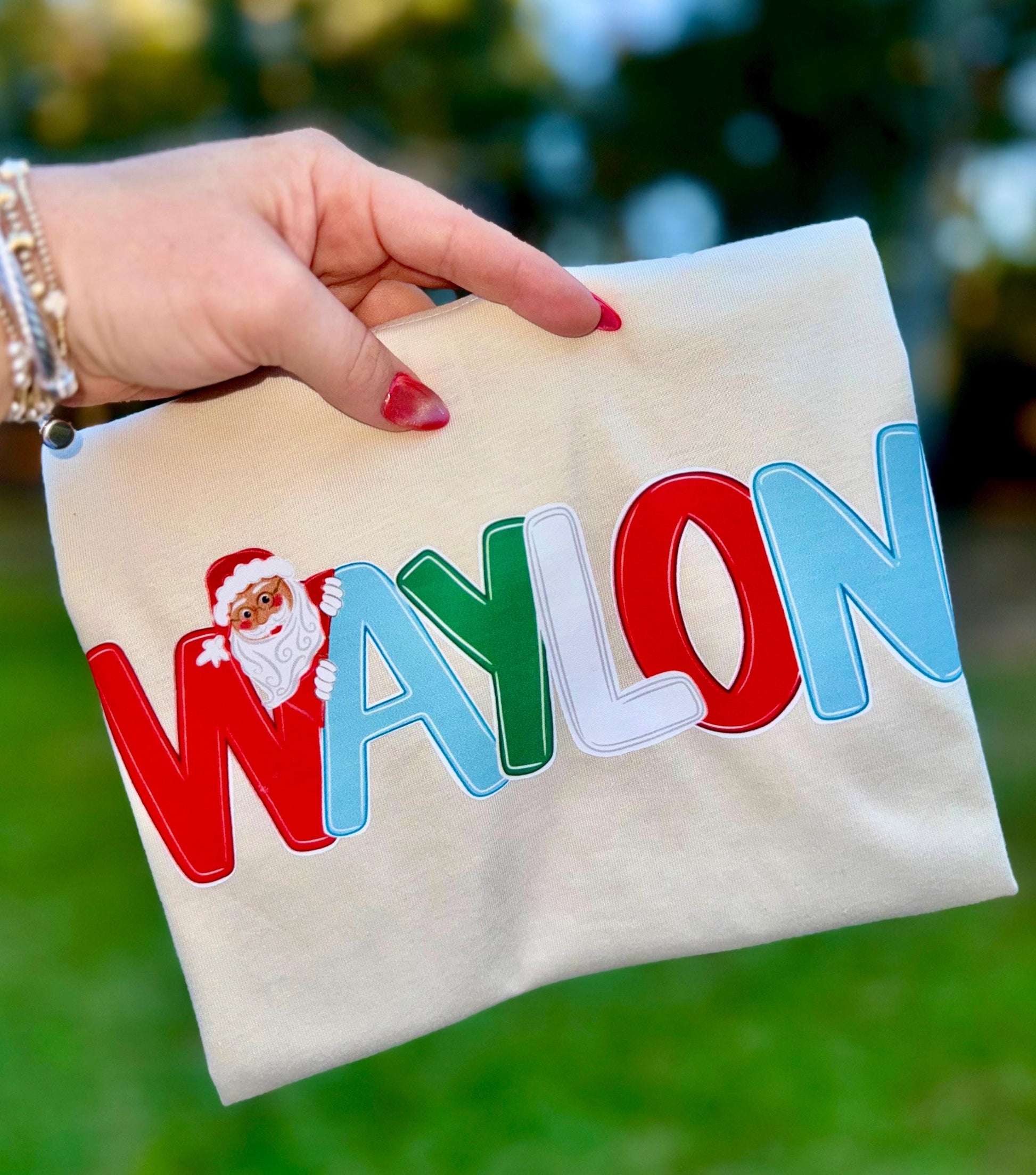 Christmas Alpha PNG, A-Z, Manger Alpha PNG, Holiday Alpha PNG, Coquette Alpha Png, Santa Alpha Coquette Png, Faux Glitter Png, Trending Png,