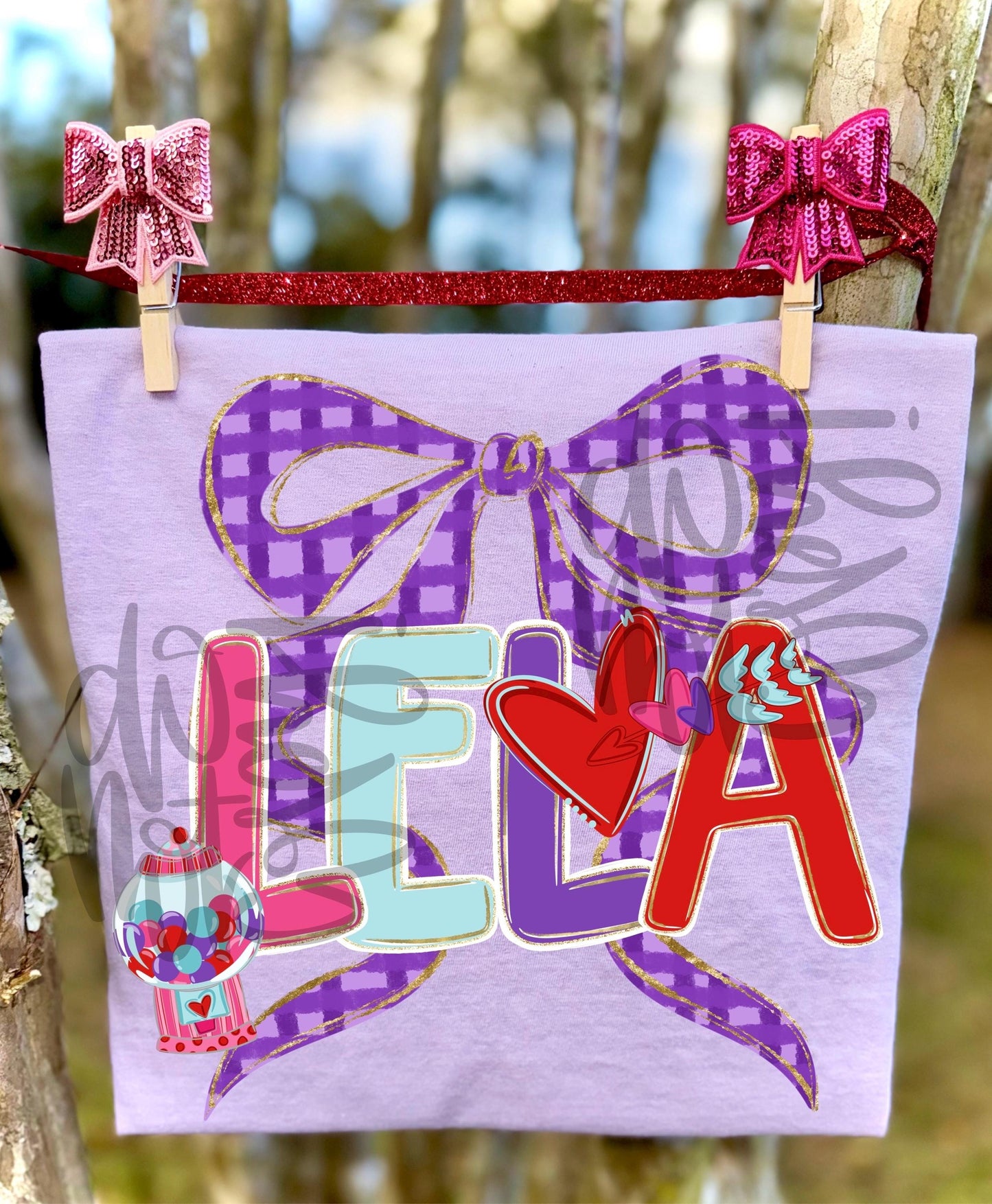 Valentines Alpha PNG, A-Z, Love Alpha PNG, February 14 Alpha PNG, Coquette Alpha Png, V Day Coquette Png, Faux Glitter Png, Trending Png