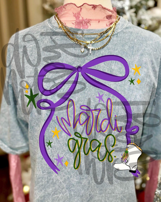 Mardi Gras PNG, Coquette Mardi Gras PNG, Mardi PNG, Carnival Png, Louisiana Png, Preppy Png, Mardi Gras Boot Png, Mardi Beads Png