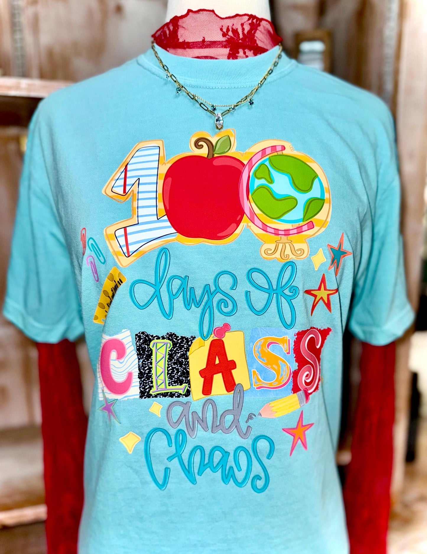 100 Days Of School PNG, School Days PNG, Teacher PNG, Preppy Png, Doodle Png, Classroom Png, School Coquette Png, Preppy Png
