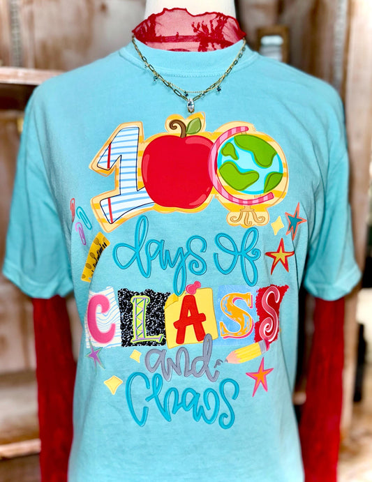 100 Days Of School PNG, School Days PNG, Teacher PNG, Preppy Png, Doodle Png, Classroom Png, School Coquette Png, Preppy Png