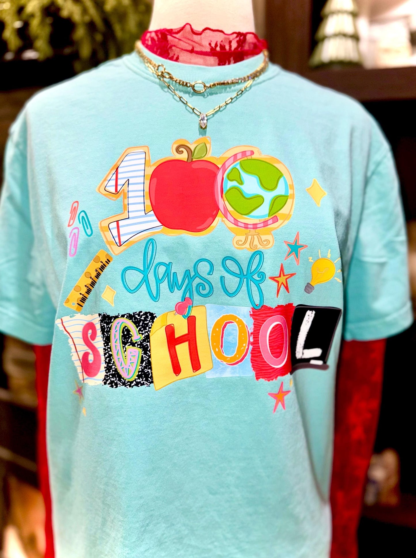100 Days Of School PNG, School Days PNG, Student PNG, Preppy Png, Doodle Png, Classroom Png, School Coquette Png, Preppy Png