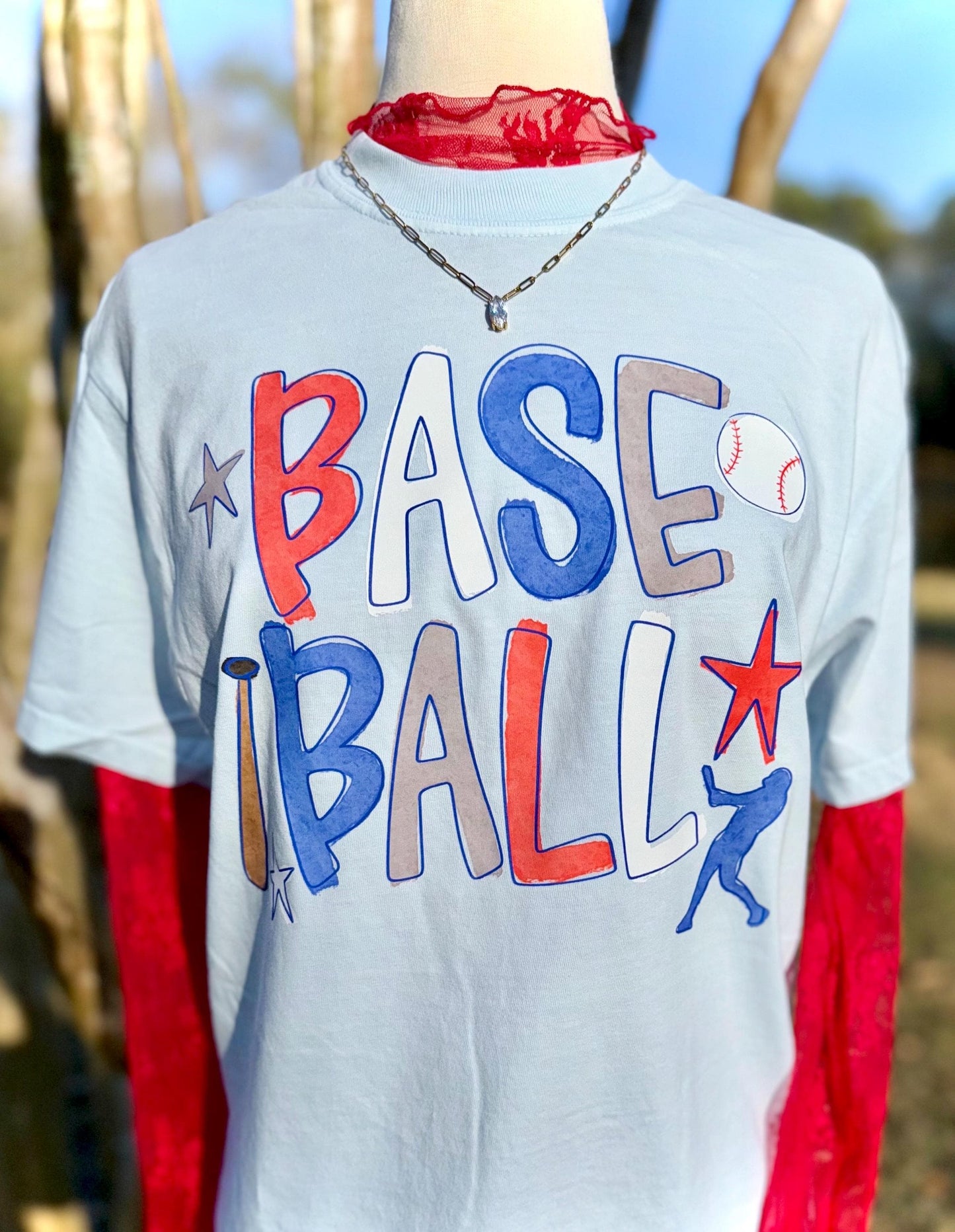 Baseball PNG, Ball PNG, Home Run Png, Swing Batter Batter Png, Sports Png, Watercolor Png, Preppy Png, Trendy Png, Girly Png, Athletic Png
