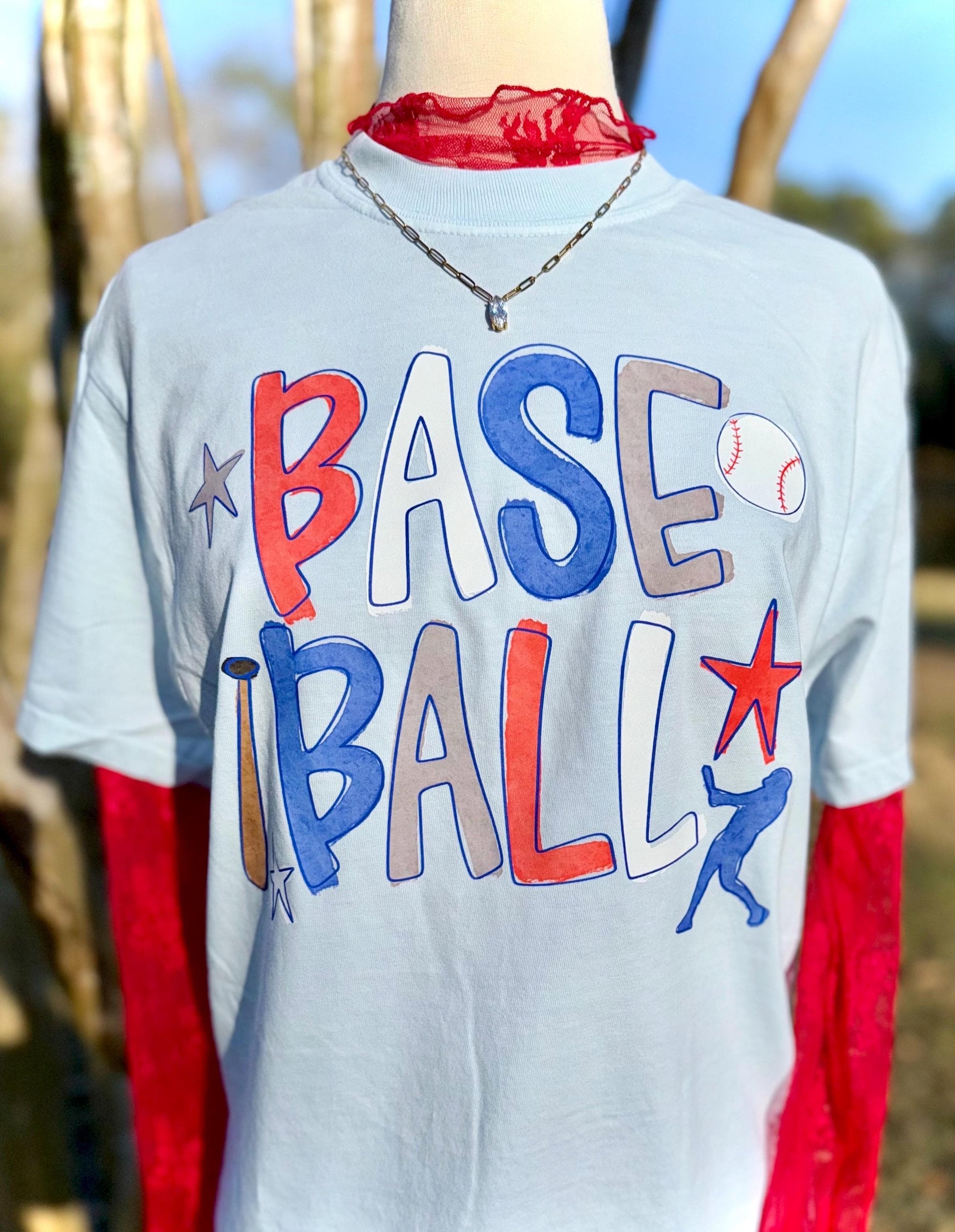 Baseball PNG, Ball PNG, Home Run Png, Swing Batter Batter Png, Sports Png, Watercolor Png, Preppy Png, Trendy Png, Girly Png, Athletic Png