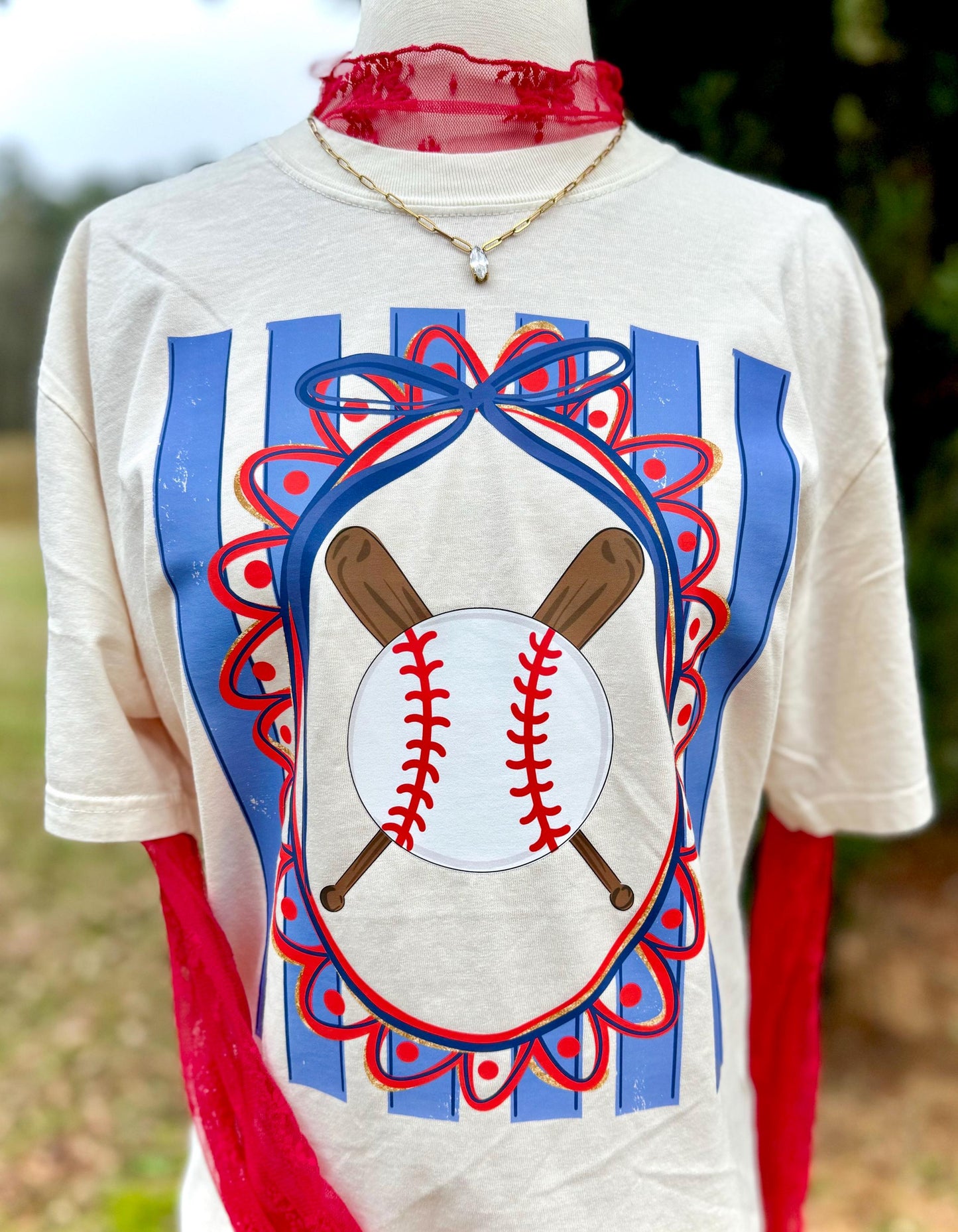 Baseball PNG, Baseball Coquette PNG, Play Ball PNG, Home Run Png, Sports Png, Crest Png, Preppy Png, Trendy Png, Girly Png, Athletic Png