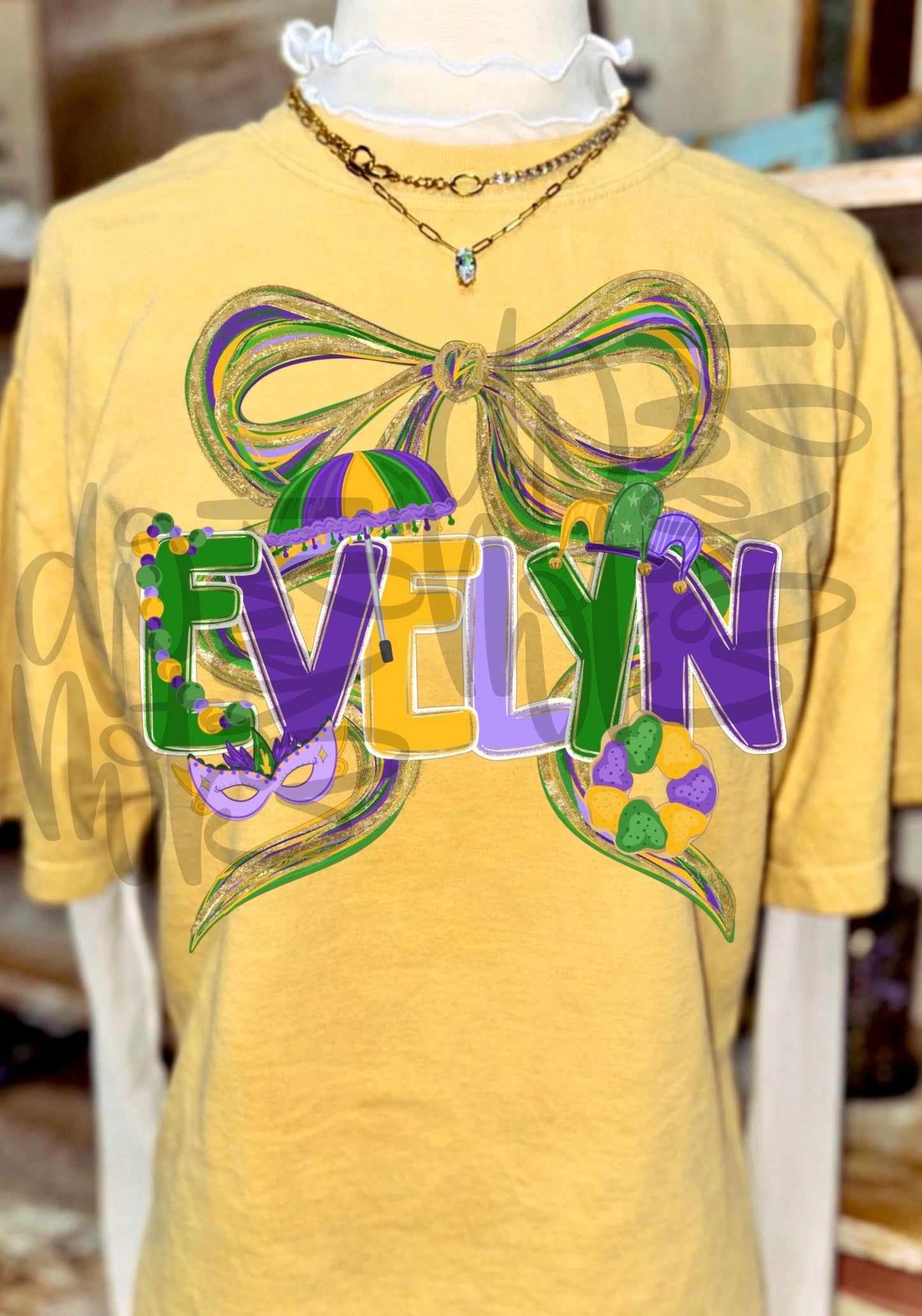 Mardi Gras Alpha PNG, A-Z, Carnival Alpha PNG, Krewe Alpha PNG, Coquette Alpha Png, Mardi Coquette Png, Faux Glitter Png, Trending Png