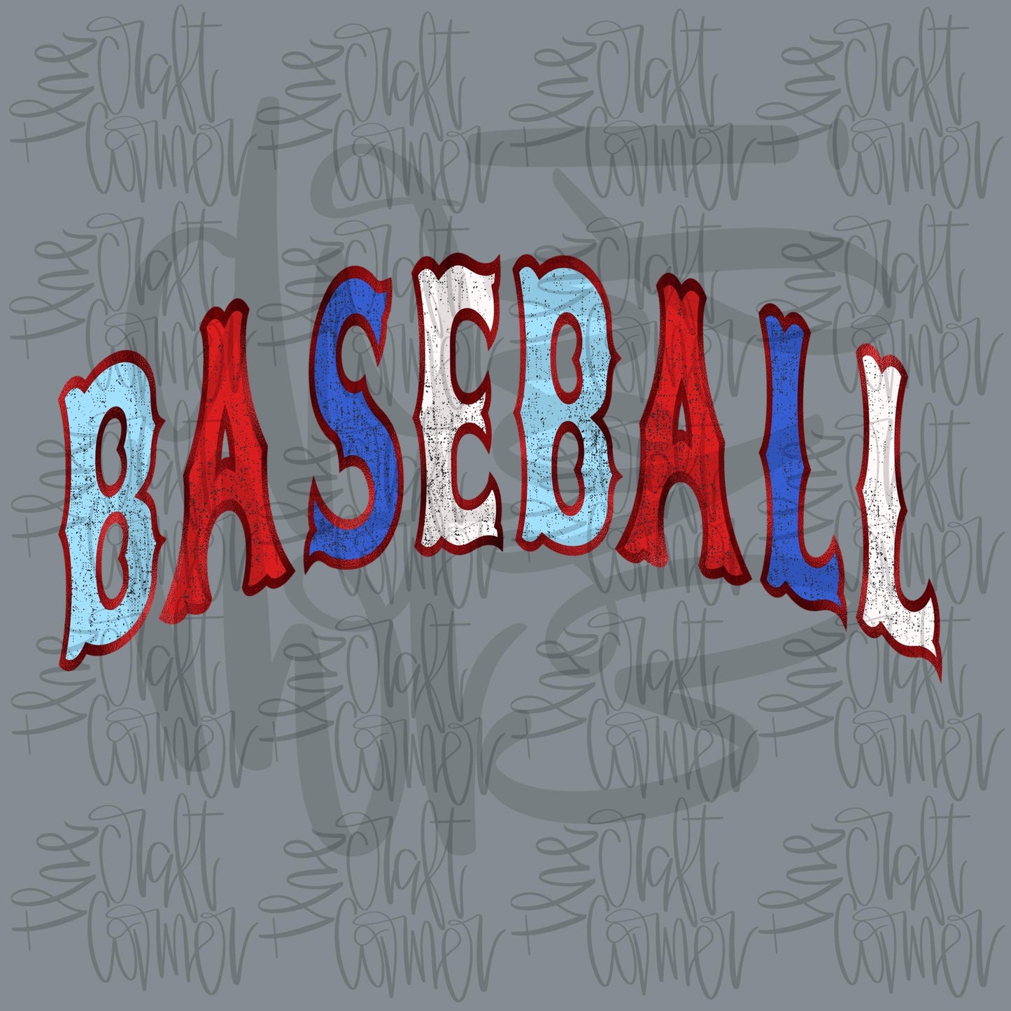 Baseball PNG, Ball PNG, Ball Field Png, Swing Batter Batter Png, Sports Png, Faux Metallic Png, Preppy Png, Trendy Png, Girly Png