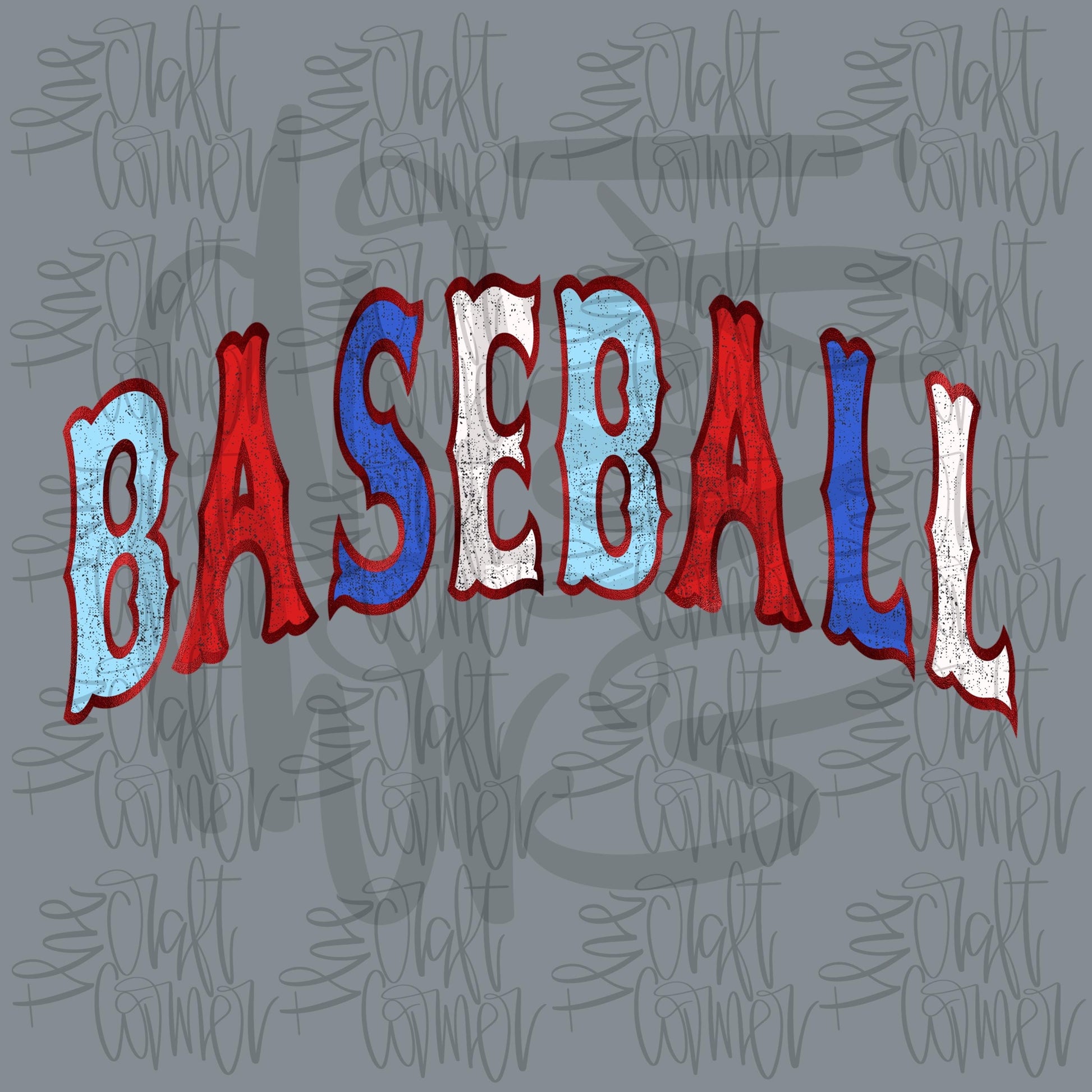 Baseball PNG, Ball PNG, Ball Field Png, Swing Batter Batter Png, Sports Png, Faux Metallic Png, Preppy Png, Trendy Png, Girly Png