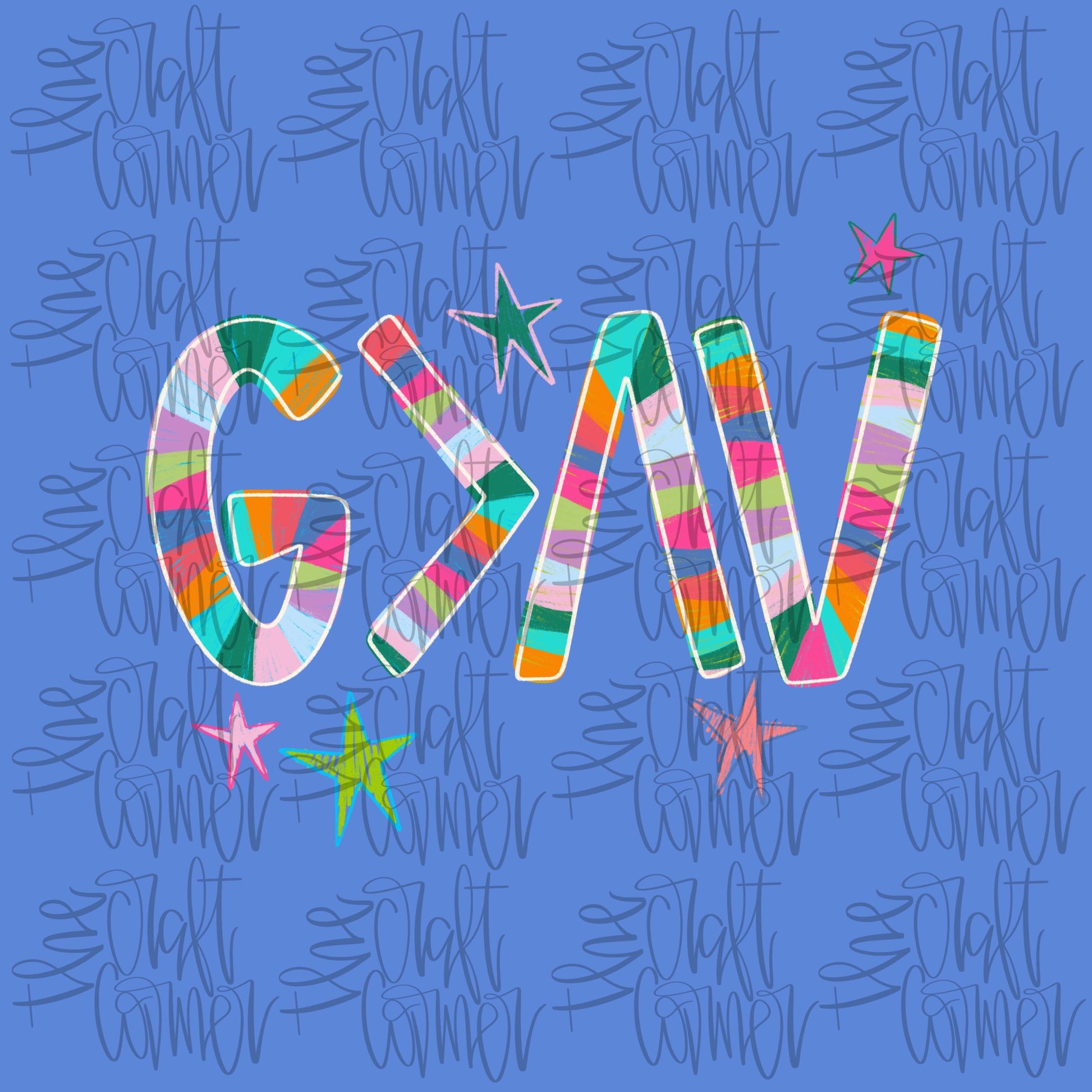 God Is Greater Than The Highs and Lows PNG, Religious PNG, Spring Png, Jesus Png, Faith Based Png, Wwjd Png, Preppy Color Png, Graphic Png
