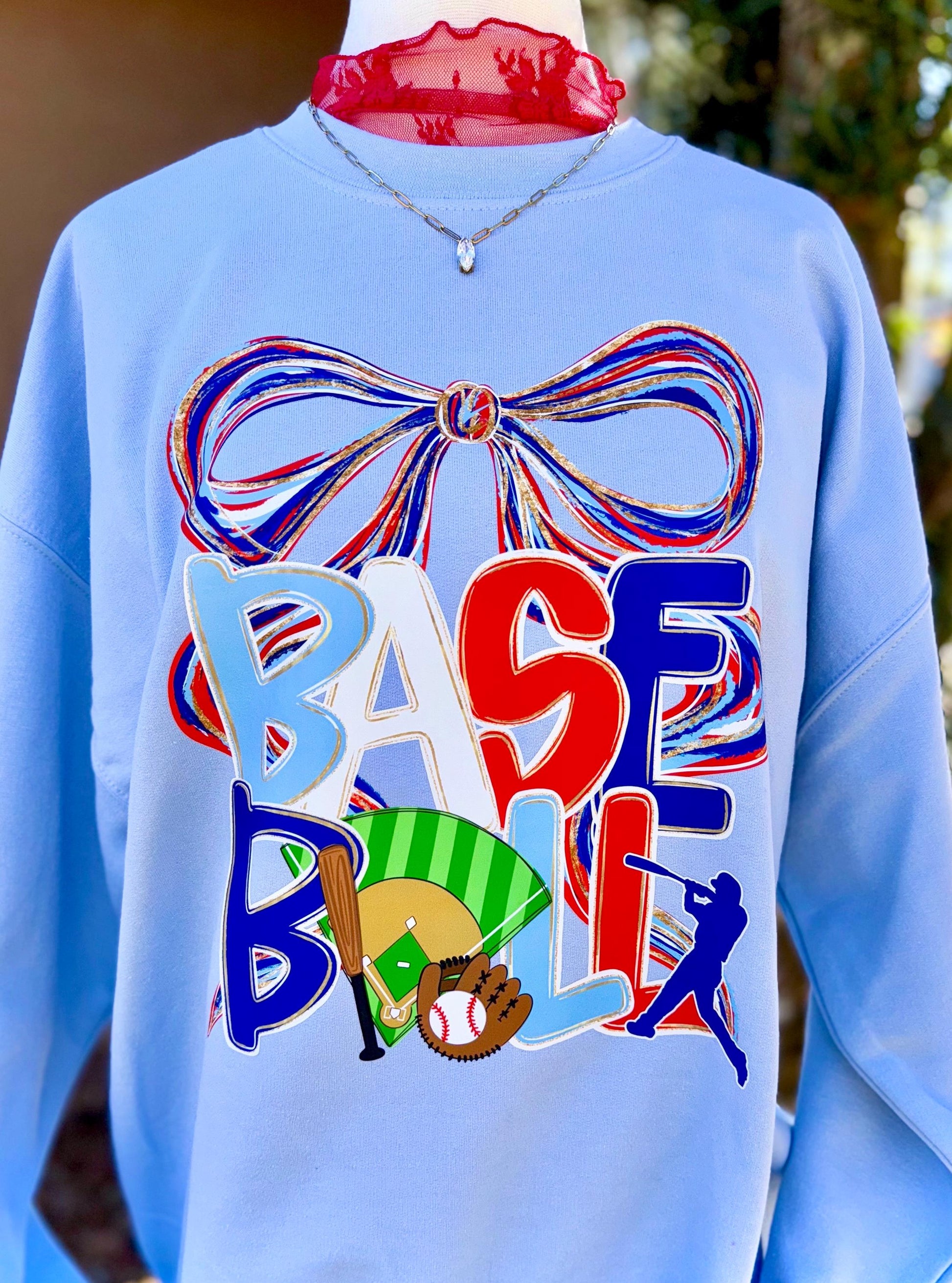 Baseball Coquette PNG, Ball PNG, Home Run Png, Swing Batter Batter Png, Sports Png, Watercolor Png, Preppy Png, Trendy Png, Bow Png