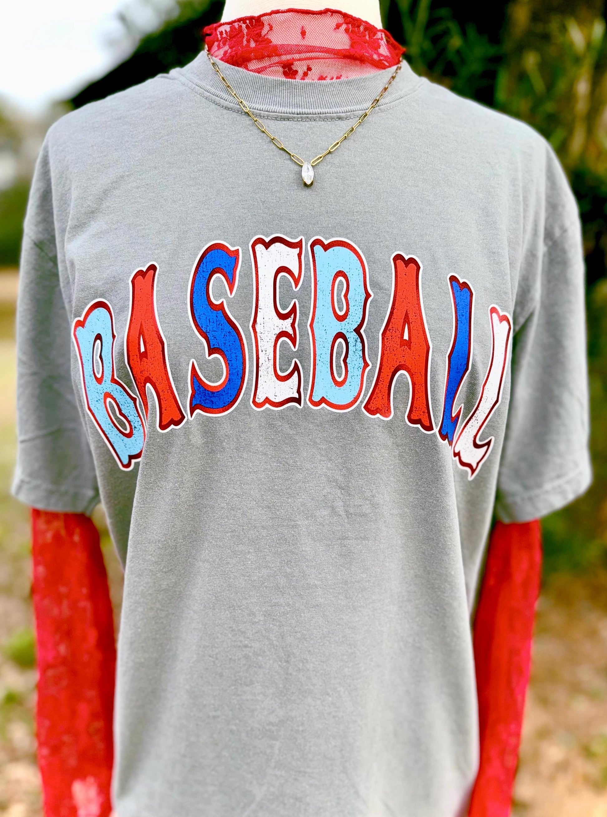 Baseball PNG, Ball PNG, Ball Field Png, Swing Batter Batter Png, Sports Png, Faux Metallic Png, Preppy Png, Trendy Png, Girly Png