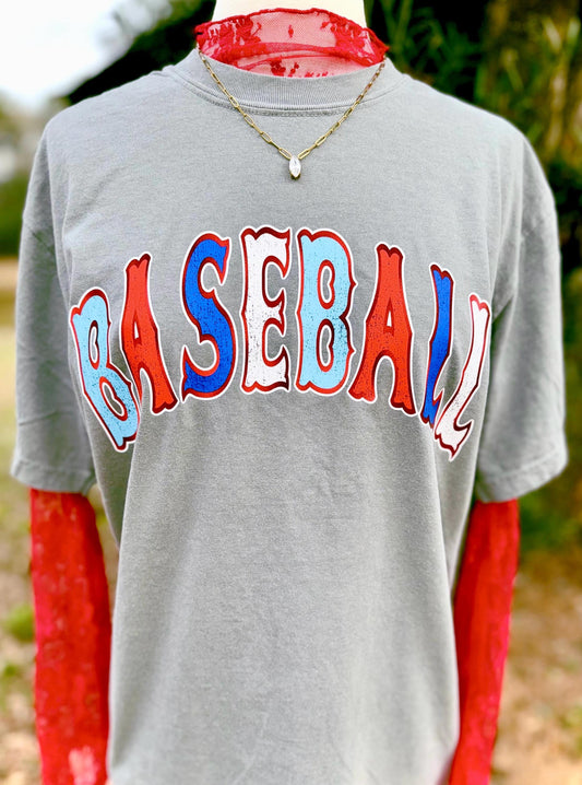 Baseball PNG, Ball PNG, Ball Field Png, Swing Batter Batter Png, Sports Png, Faux Metallic Png, Preppy Png, Trendy Png, Girly Png
