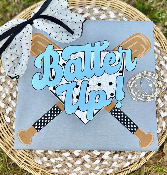 Baseball PNG, Batter Up PNG, Play Ball PNG, Game Day Png, Realistic Paint Png, Brushstroke Png, Girly Png, Faux Glitter Png, Polka Dots Png