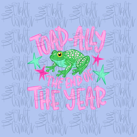 Out Of School PNG, Toad-Ally On To School PNG, Last Day Of School PNG, Teacher Png, Girly Png, Preppy School Png, Summer Break Png